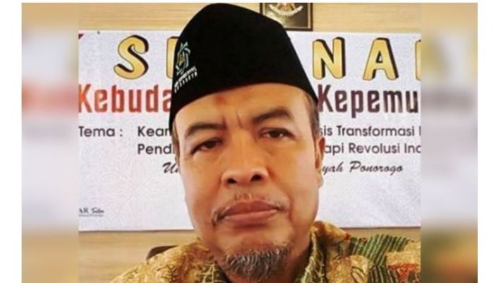 Tanya-Jawab Islam: Apa Perbedaan Kurban, Hadyu, dan Dam?