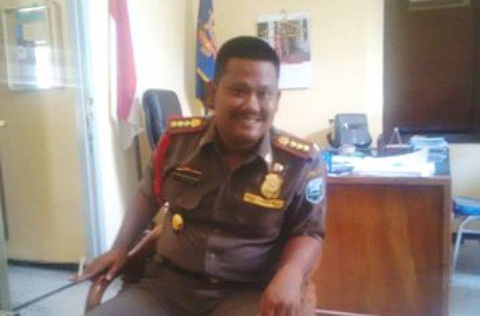 Jelang Ramadhan, Satpol PP Kab Probolinggo bakal Gelar Operasi Pekat