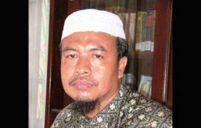 Tanya-Jawab Islam: Disuruh, Mengambil Selisih Harga untuk Keuntungaan Sendiri, Bolehkah? Tanya-Jawab Islam: Disuruh, Mengambil Selisih Harga untuk Keuntungaan Sendiri, Bolehkah?