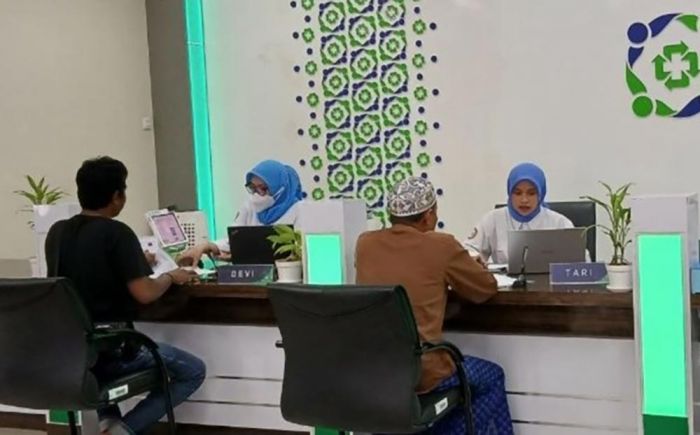 Untungnya Jadi Peserta JKN Aktif, Jangan Lupa Rutin Cek Status Kepesertaan