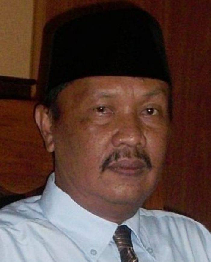 Ketua DPRD Bondowoso: RUU Pilkada Tak Mengurangi Nilai-Nilai Demokrasi
