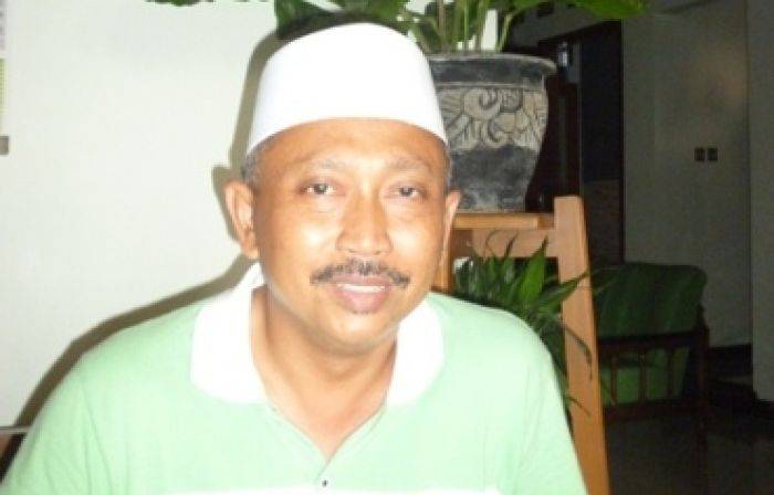 PKB Tuban Resmi Kembali Calonkan Huda-Noor