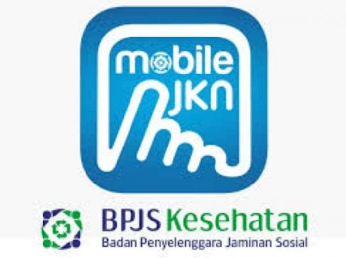 Agar Bisa Akses Layanan Tanpa Hambatan, Kepala BPJS Madiun Imbau Peserta JKN Bayar Iuran Tepat Waktu
