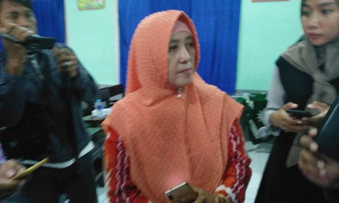 Tampar 8 Pelajar SMK Muhammadiyah 2 Malang, Motivator Dilaporkan ke Polisi