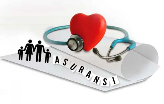 Tips Memilih Produk Asuransi Kesehatan Terbaik sesuai Kebutuhan Tips Memilih Produk Asuransi Kesehatan Terbaik sesuai Kebutuhan