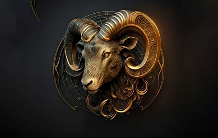 Ramalan Zodiak Sabtu 1 Maret 2025: Tahu Banyak Tentang Gadget, Taurus Jadi Pusat Perhatian