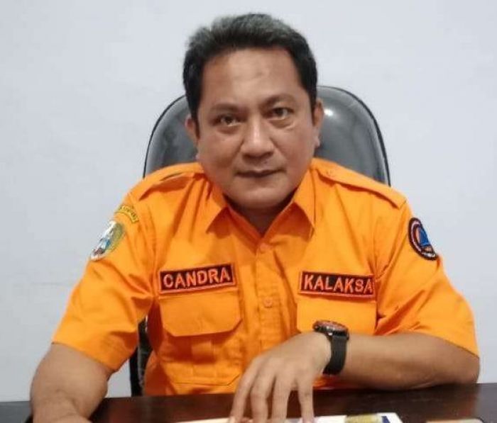 Warga Sampang harus Waspada Banjir Rob, BPBD Ungkap Dampak Serius Jika Tidak Siap