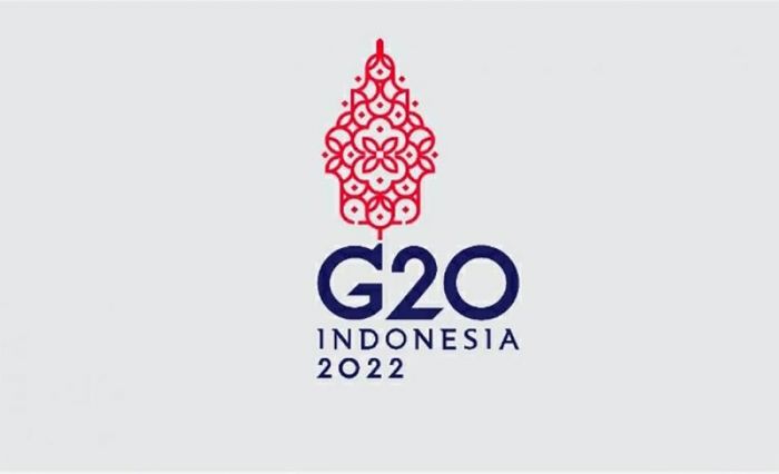 Sukses di Bali, G20 Tak Jadi Dibubarkan, PM India Narendra Modi Berkhayal
