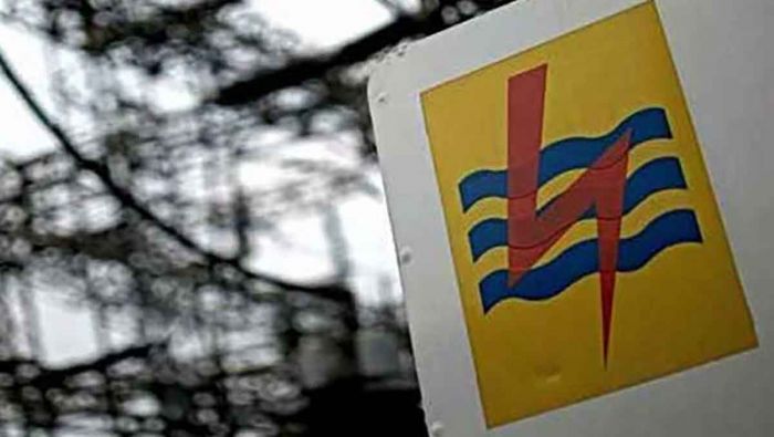 Perkuat Layanan Humanis, PLN Jawa Timur Libatkan Perempuan