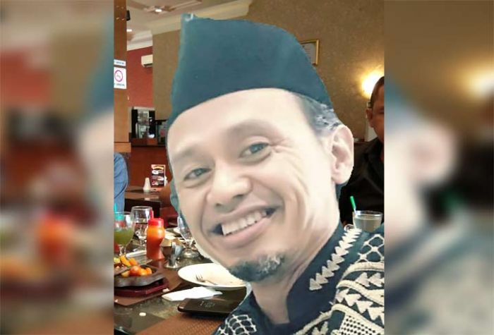 JPU Kejari Kabupaten Pasuruan Keok di MA, Kades Sumber Gedang Bebas dari Jeratan Hukum