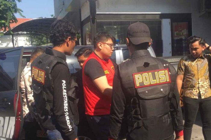 Kasus Penganiayaan oleh Anak Anggota DPR RI, Pengacara Berharap Polisi Sertakan Pasal Pembunuhan