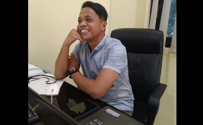 Hadapi PHP, Masa Kerja Panwascam dan Panwaskel Pilwali Surabaya Diperpanjang hingga Februari 2021