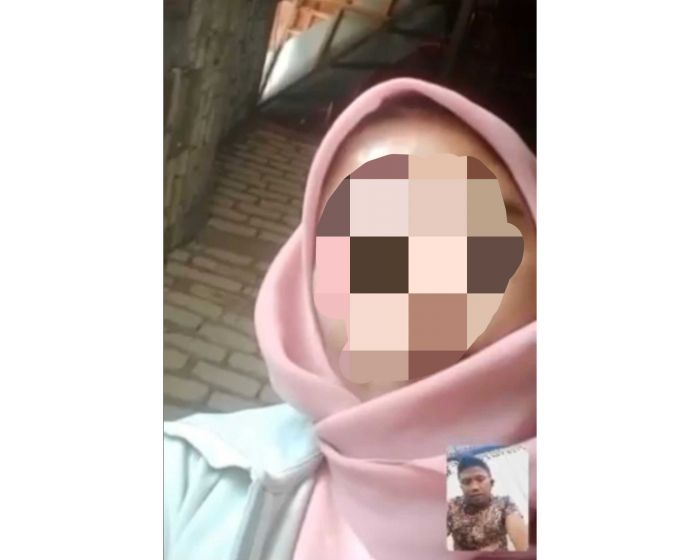 Viral Video Pengakuan Selingkuh, Diduga Terkait dengan Misteri Pembunuhan Pria di Robatal Sampang