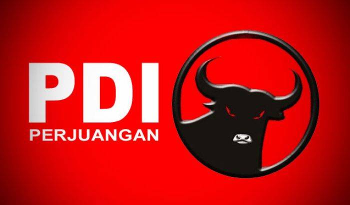 ​  PDIP Belum Tentukan Ketua DPRD Kota Surabaya, Meski Incumbent Dinilai Paling Bepeluang 