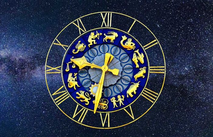 Ramalan Zodiak Minggu 7 Juli 2024: Cancer Cukup Mengkhawatirkan, Leo Peluang Bantuan