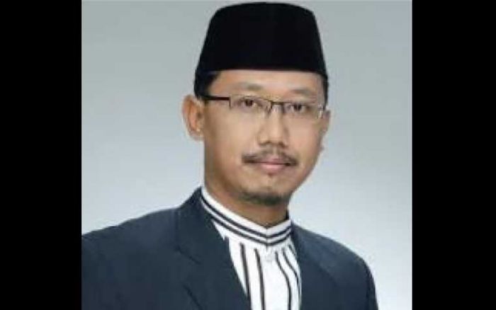 Dugaan Fee 8 Persen, Ketua DPRD Pasuruan: Jika APH Lokal Lemah, Silakan Undang KPK