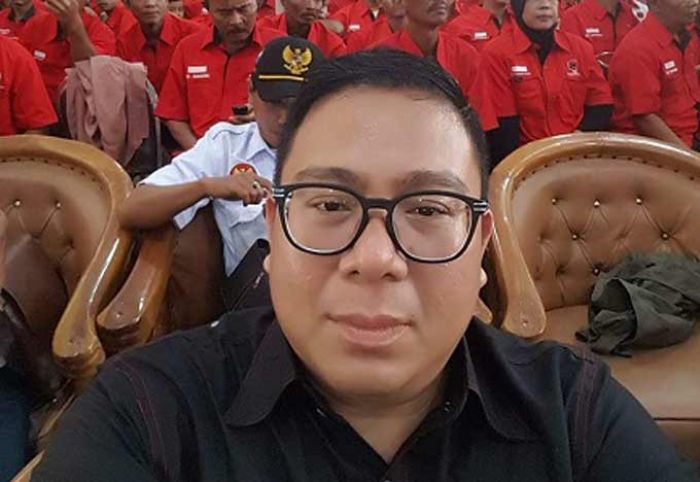 Heboh Cacing dalam Sarden, DPRD Jatim Panggil Kadisperindag