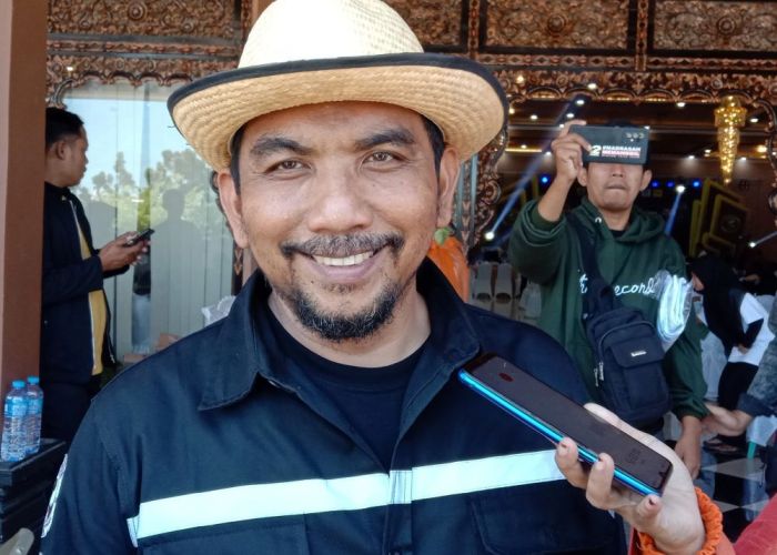 Viral Video Asusila Diduga Libatkan Pelajar Pamekasan, Advokat Ingatkan Ancaman Pidana ini