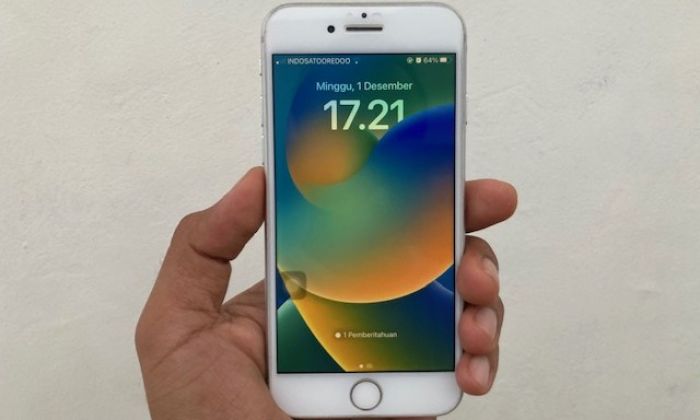 Harga Iphone 8 Turun Hingga 1 Jutaan, Smartphone Mungil Ini Layak Digunakan Hingga Tahun 2025?