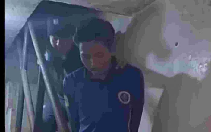 Temukan Dompet Berisi ATM dan Dokumen Penting, Warga Tambaksari Surabaya Kuras Rekening Korban Temukan Dompet Berisi ATM dan Dokumen Penting, Warga Tambaksari Surabaya Kuras Rekening Korban