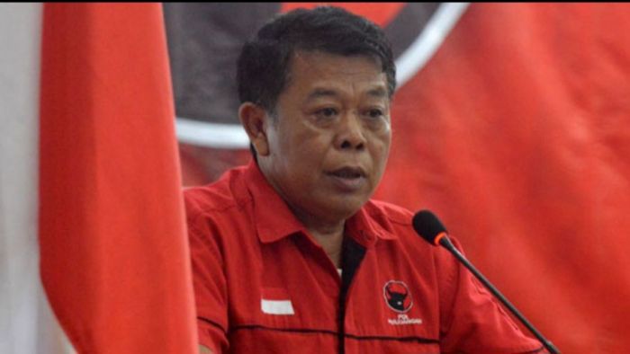 Sempat Hilang, Kusnadi, Mantan Ketua DPRD Jatim Ditemukan Tergeletak di Tanah Merah Bangkalan Sempat Hilang, Kusnadi, Mantan Ketua DPRD Jatim Ditemukan Tergeletak di Tanah Merah Bangkalan