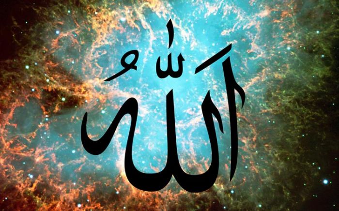Tafsir Al-Kahfi 4-5: Budayanya Orang Bodoh, Kok Dipuji-Puji