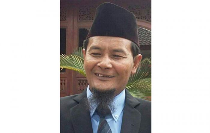 Tindak Lanjuti Surat Pemkab Ponorogo, PD Muhammadiyah Siap Dukung Face Off HOS Cokroaminoto