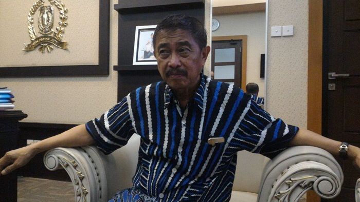 Demokrat Yakin Khofifah-Emil Unggul di Debat Terbuka