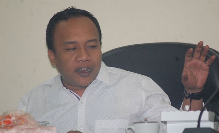 Warganet dan Wakil Ketua DPRD Kecam Usulan Masuk Trenggalek Harus Bawa Suket Bebas Covid-19