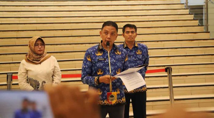 Penutupan MTQ XXXI Jatim di Jember Siap Digelar Meriah, Gubernur Khofifah Dijadwalkan Hadir