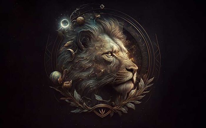 Ramalan Zodiak Selasa 7 Januari 2025: Leo Dilanda Berbagai Masalah, Tetap Sabar dan Fokus