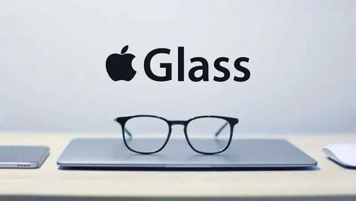 Apple Siapkan Siri AI untuk Kacamata Pintar