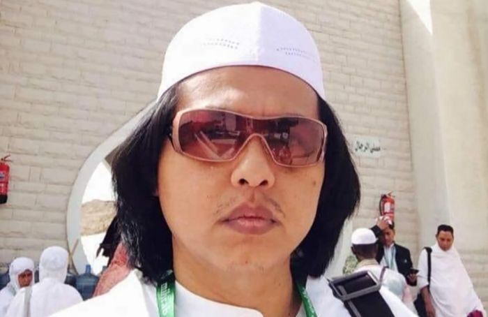 Mantan Menag Yaqut Resmi Tersangka, Gus Lilur Berharap KPK Ungkap Aliran Dana Korupsi Kuota Haji