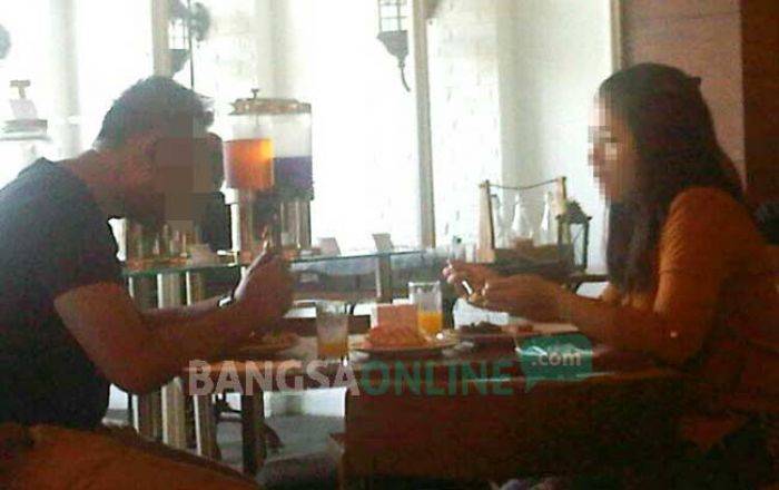 Oknum Perwira Polisi Kepergok Istri Selingkuh di Hotel, Dilaporkan ke Bidpropam Polda Jatim