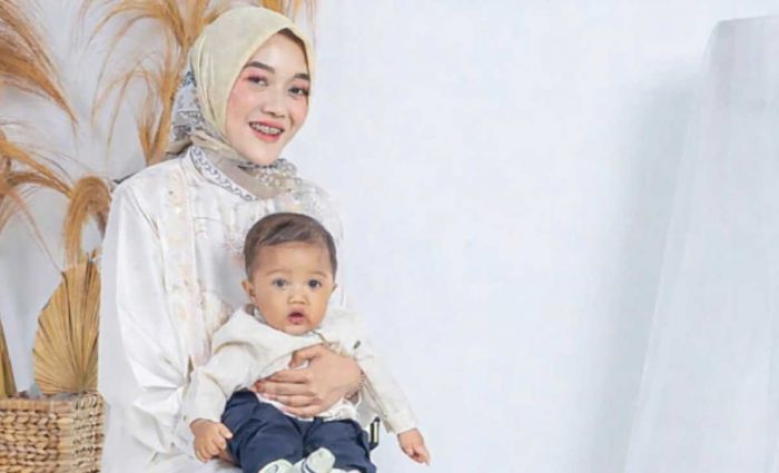 BPJS Kesehatan Imbau Bayi Baru Lahir Segera Daftar JKN