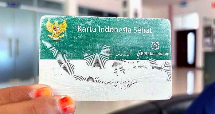 Program Pemutihan Tunggakan BPJS Kesehatan, Simak Syarat dan Kategorinya