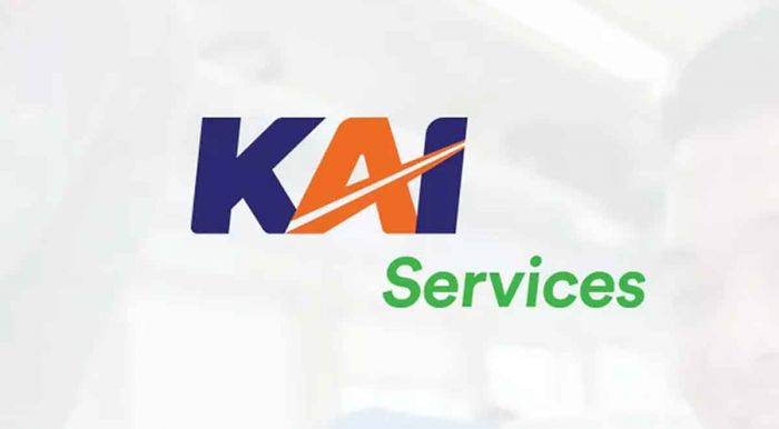 KAI Services Imbau Masyarakat Waspadai Penipuan Rekrutmen