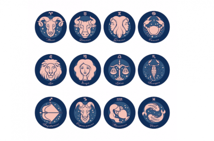 Ramalan Zodiak Senin 30 September 2024: Gemini Sebuah Ironi, Aries Aneh di Solusi