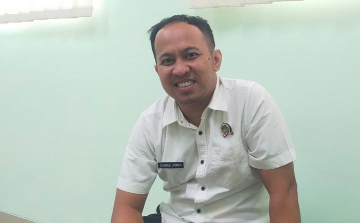 28 Desa di Bojonegoro Dapat Jatah PTSL 2026