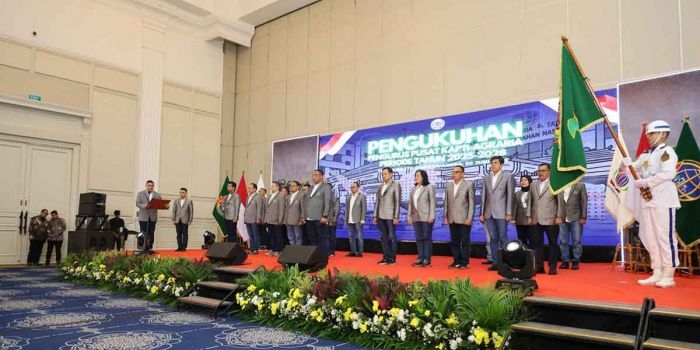 menteri-atrbpn-minta-alumni-stpn-dorong-inovasi-pelayanan-pertanahan