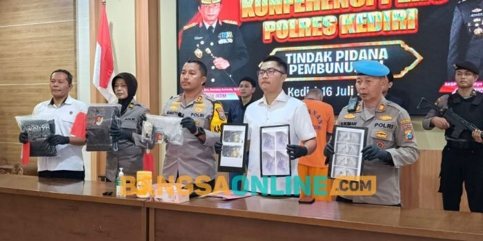 polres-kediri-rilis-kronologi-jasad-wanita-yang-dibuang-di-blitar-usai-dihabisi-kekasihnya