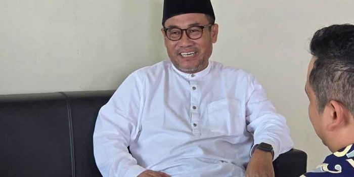 siagakan-45-klinik-kesehatan-di-makkah-dan-madinah-kemenhaj-beri-pesan-untuk-para-calon-jemaah-haji
