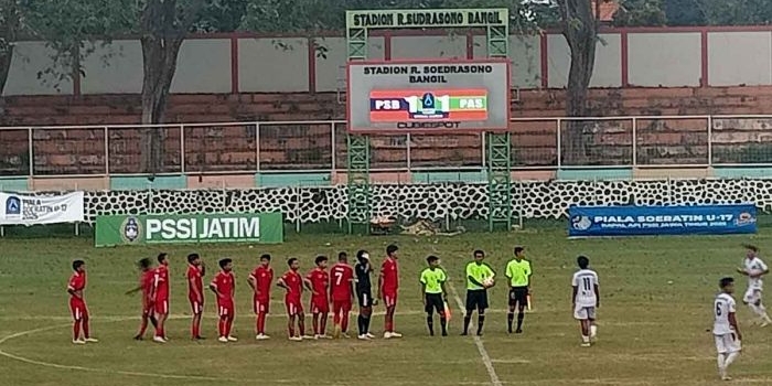 persekabpas-vs-psb-blitar-u-17-imbang-laga-penentu-ditargetkan-menang