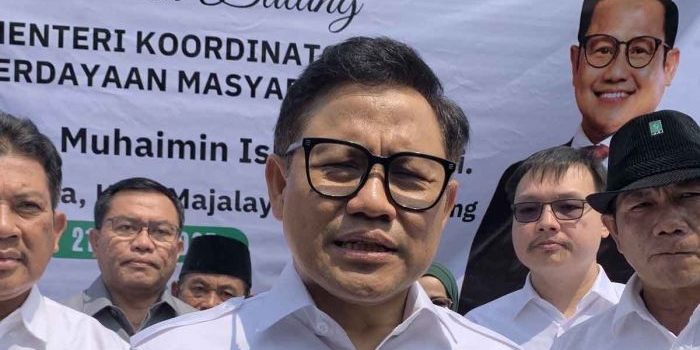 penerima-bansos-gunakan-uang-bantuan-untuk-judol-cak-imin-akan-kita-coret