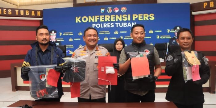 polres-tuban-bongkar-sindikat-pencurian-sapi-hasil-curian-dijual-ke-lumajang