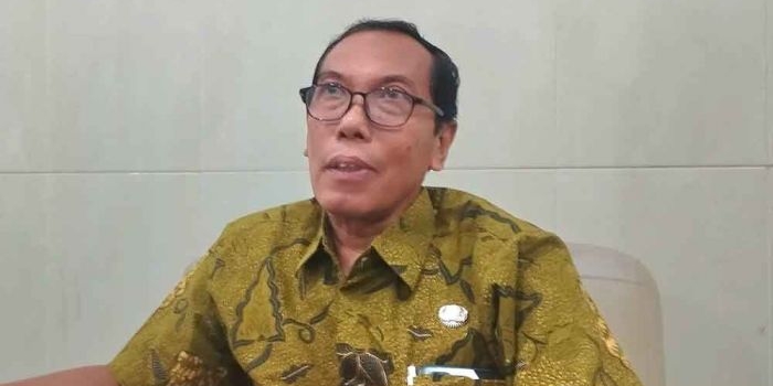 belasan-siswa-keracunan-mbg-di-sman-2-lamongan-dihentikan-sementara