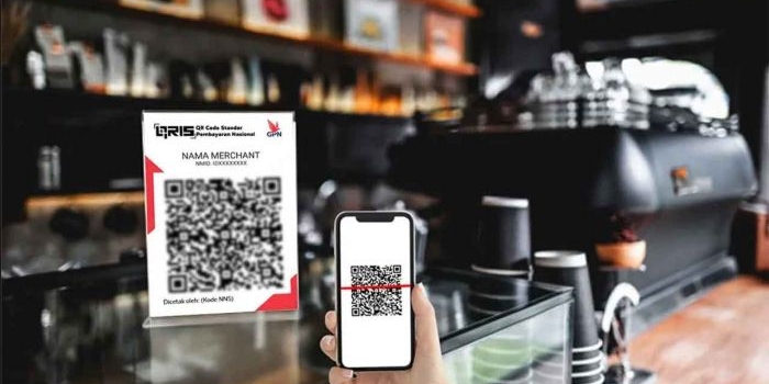 qris-indonesia-korea-siap-diluncurkan-april-2026