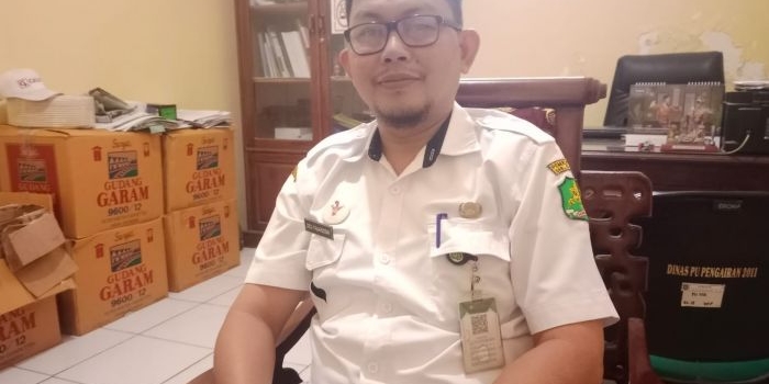 dinas-putr-sumenep-lakukan-perluasan-pembangunan-sambungan-spam-di-16-desa-pada-2025