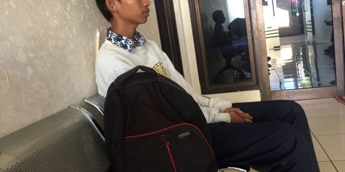modus-ngaku-tabrak-adik-motor-beat-yang-dipakai-2-siswa-smk-rajasa-surabaya-dibawa-kabur-begal