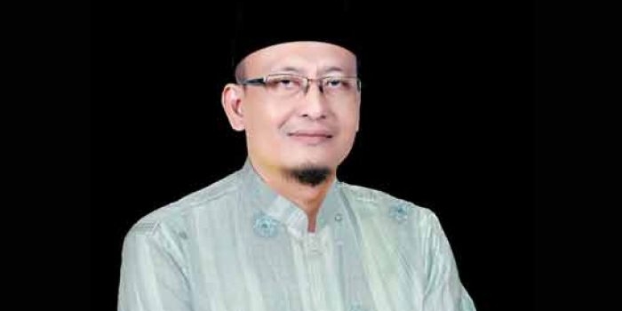 Ahmad Nurhamim